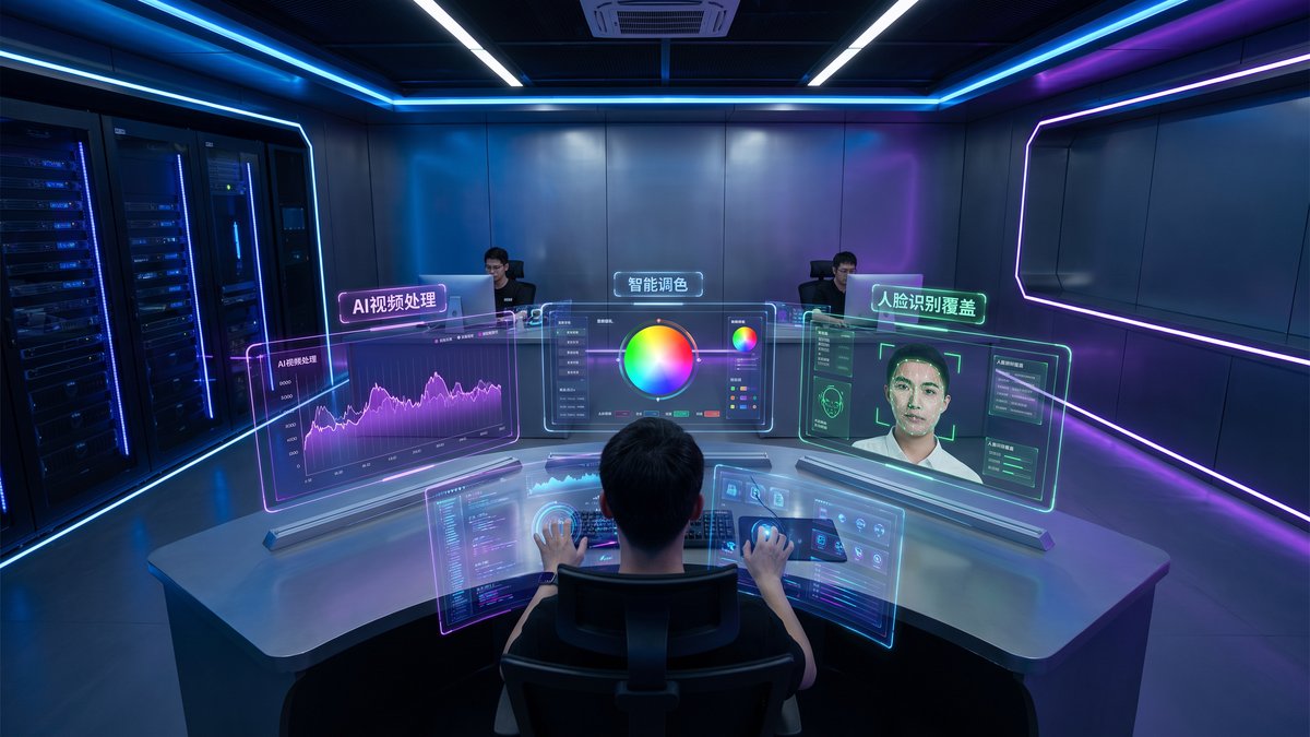 玩物社区